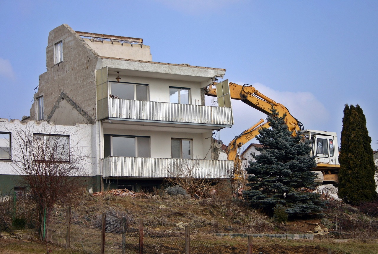 ,demolition, Villa.jpg
