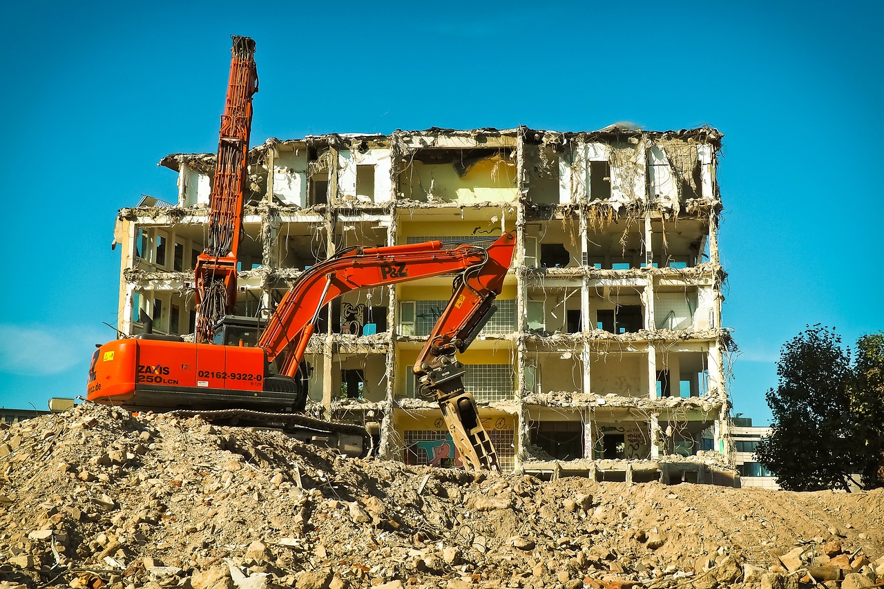 excavator, demolition.jpg