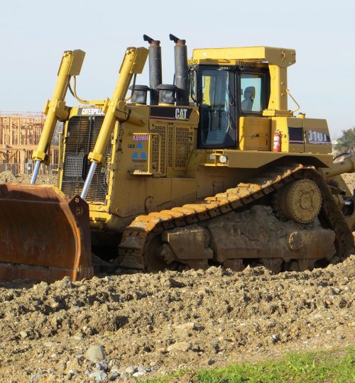 bulldozer, tractor, machinery-demoliton.jpg