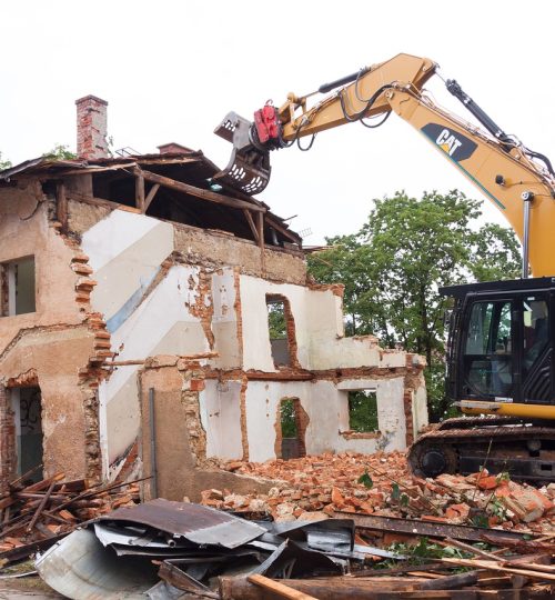 demolition, broken-Villa.jpg